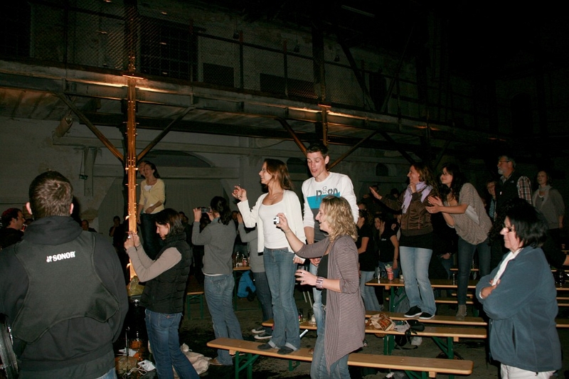 polterabend (113).JPG